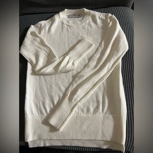 Everlane Sweater